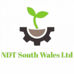 NDT South Wales